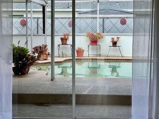 3131 LOWNDES DRIVE, Winter Park, FL 32792