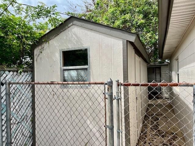 3131 LOWNDES DRIVE, Winter Park, FL 32792