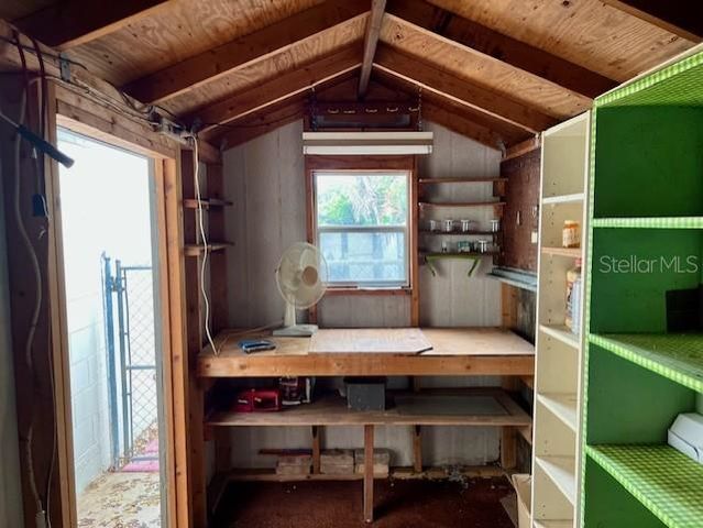 3131 LOWNDES DRIVE, Winter Park, FL 32792