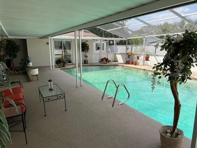 3131 LOWNDES DRIVE, Winter Park, FL 32792