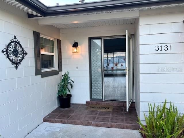 3131 LOWNDES DRIVE, Winter Park, FL 32792