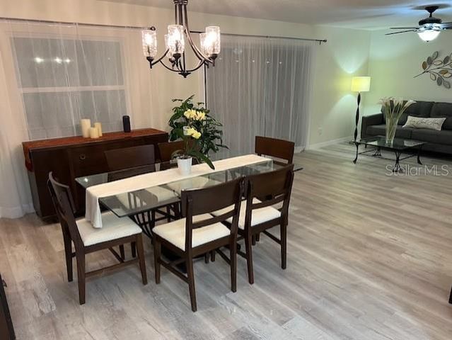 3131 LOWNDES DRIVE, Winter Park, FL 32792