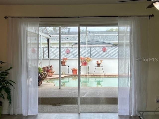 3131 LOWNDES DRIVE, Winter Park, FL 32792