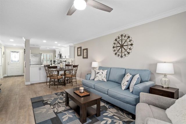 8211 BRENT STREET 843, Port Richey, FL 34668