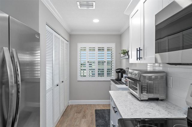 8211 BRENT STREET 843, Port Richey, FL 34668