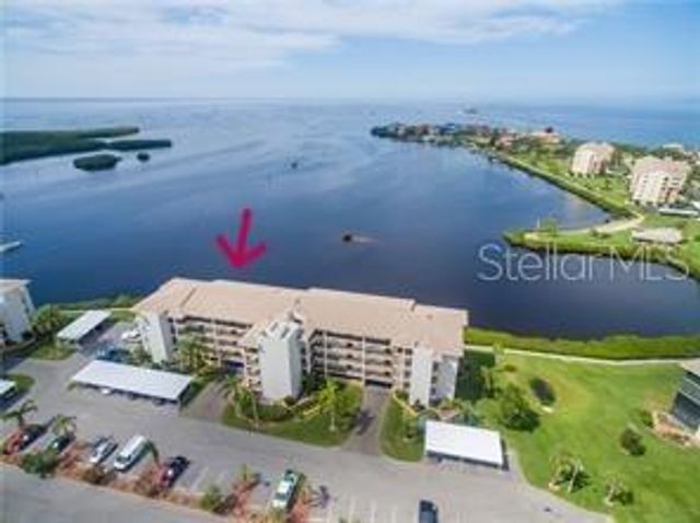 8211 BRENT STREET 843, Port Richey, FL 34668