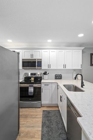 8211 BRENT STREET 843, Port Richey, FL 34668