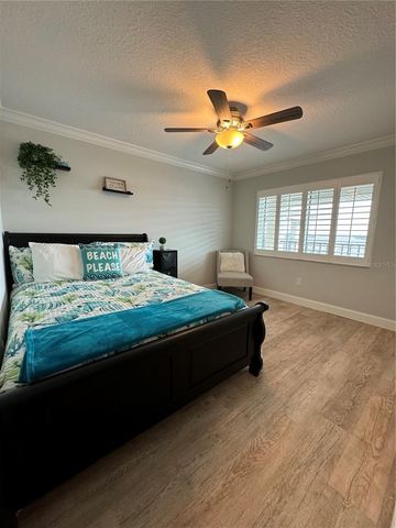 8211 BRENT STREET 843, Port Richey, FL 34668