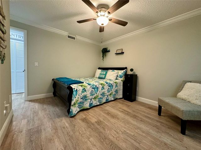 8211 BRENT STREET 843, Port Richey, FL 34668