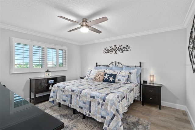 8211 BRENT STREET 843, Port Richey, FL 34668