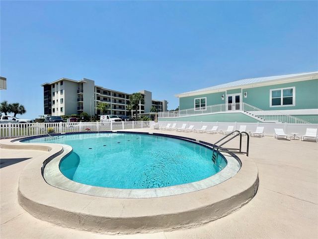 8211 BRENT STREET 843, Port Richey, FL 34668