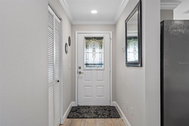 8211 BRENT STREET 843, Port Richey, FL 34668
