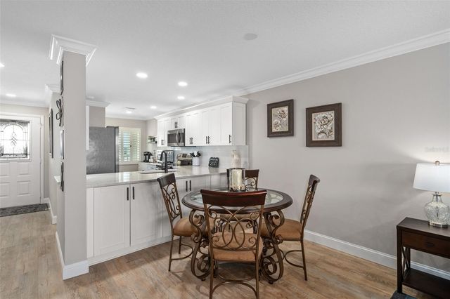 8211 BRENT STREET 843, Port Richey, FL 34668
