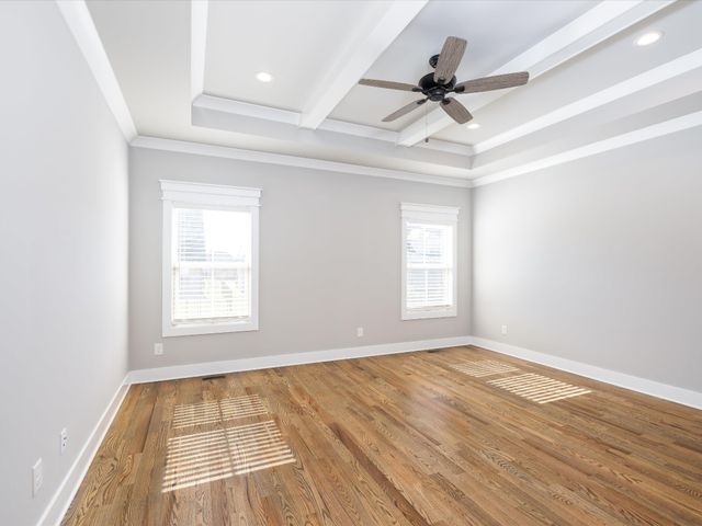 1026 Gadwall Lane, Spring Hill, TN 37174