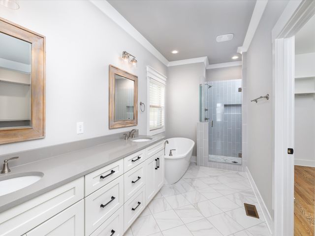 1026 Gadwall Lane, Spring Hill, TN 37174