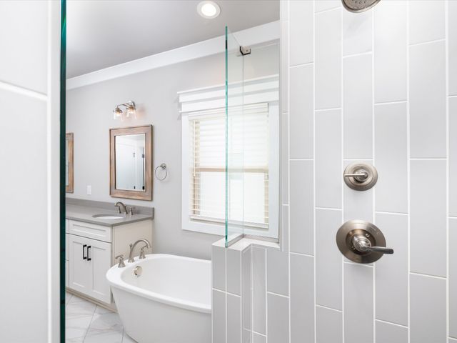 1026 Gadwall Lane, Spring Hill, TN 37174