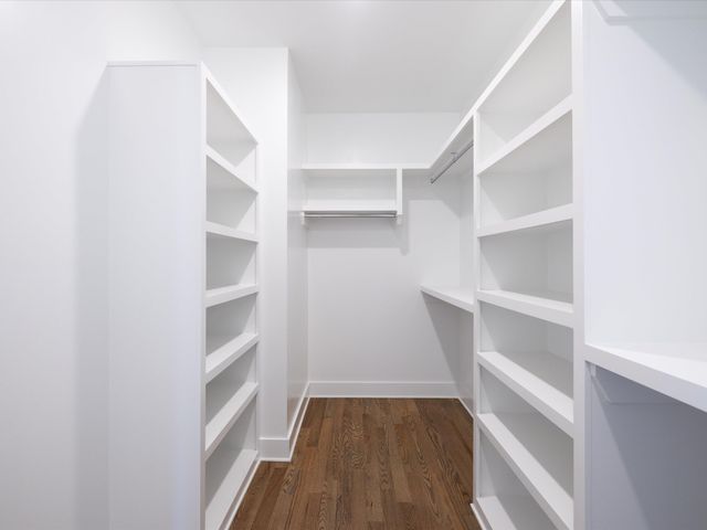 1026 Gadwall Lane, Spring Hill, TN 37174