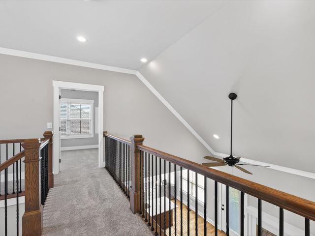 1026 Gadwall Lane, Spring Hill, TN 37174