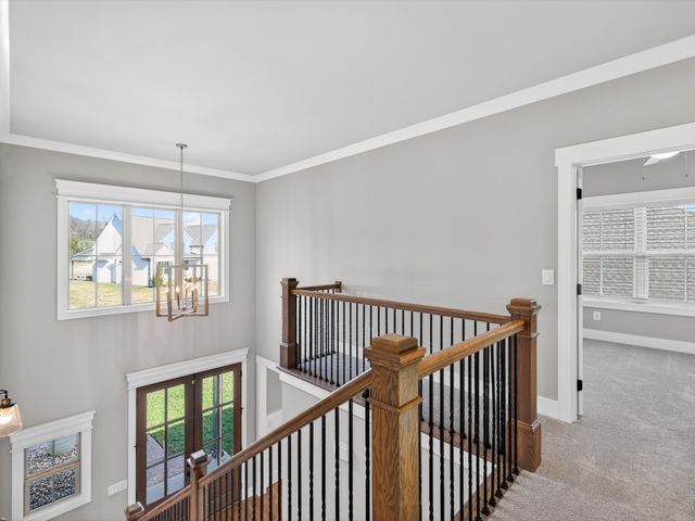 1026 Gadwall Lane, Spring Hill, TN 37174