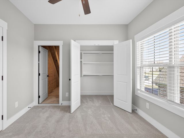 1026 Gadwall Lane, Spring Hill, TN 37174