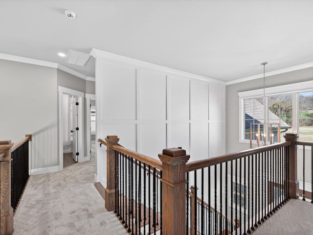 1026 Gadwall Lane, Spring Hill, TN 37174