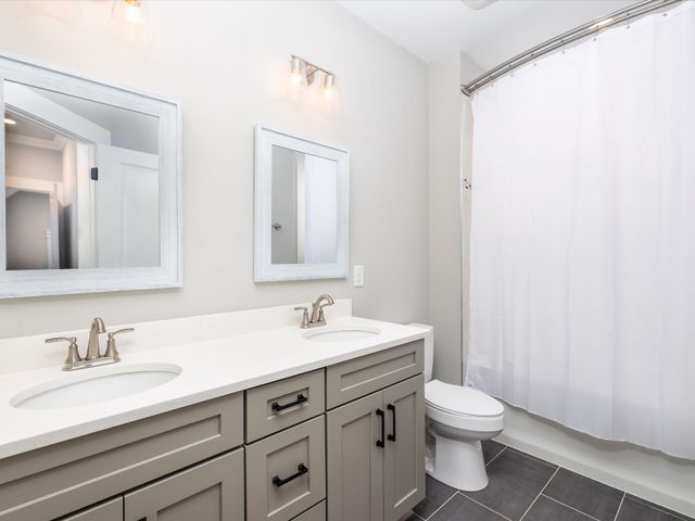 1026 Gadwall Lane, Spring Hill, TN 37174