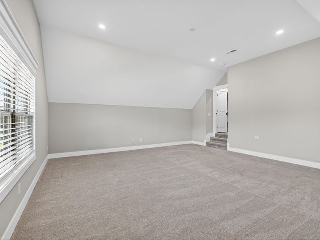 1026 Gadwall Lane, Spring Hill, TN 37174