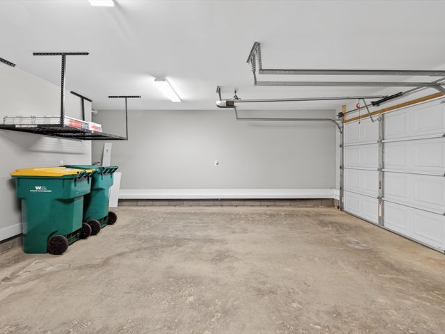 1026 Gadwall Lane, Spring Hill, TN 37174