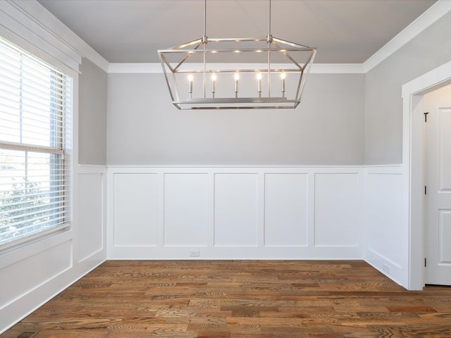 1026 Gadwall Lane, Spring Hill, TN 37174