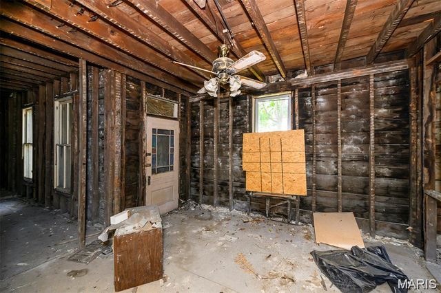 4147 Connecticut Street, St Louis, MO 63116