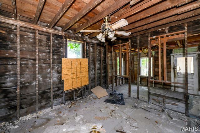 4147 Connecticut Street, St Louis, MO 63116