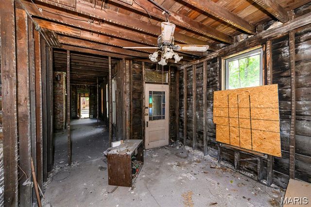 4147 Connecticut Street, St Louis, MO 63116