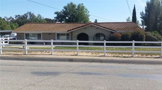 18825 18825 Roberts Rd., Riverside, CA 92508