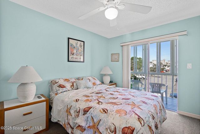 626 Beach Park Lane V266, Cape Canaveral, FL 32920