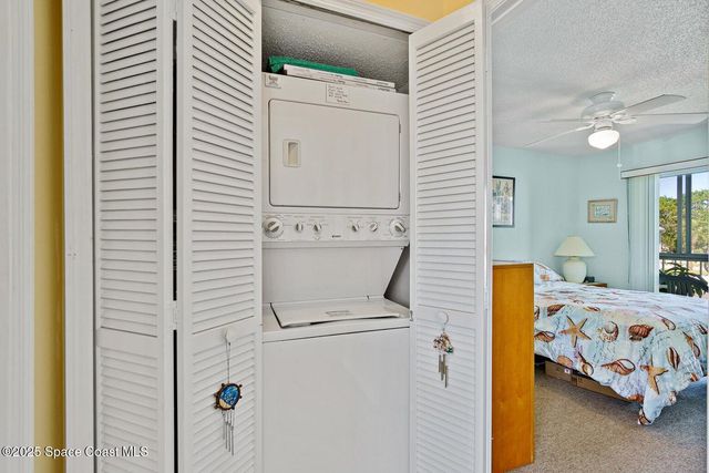 626 Beach Park Lane V266, Cape Canaveral, FL 32920