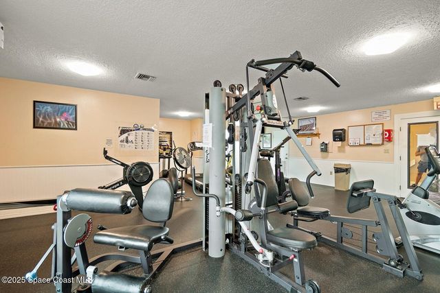 626 Beach Park Lane V266, Cape Canaveral, FL 32920