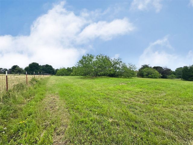 Lot 97 Fiddler Lane, Corsicana, TX 75109
