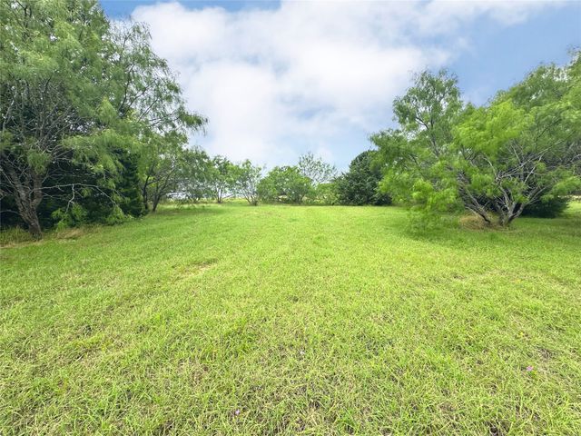Lot 97 Fiddler Lane, Corsicana, TX 75109