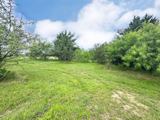 Lot 97 Fiddler Lane, Corsicana, TX 75109