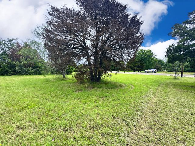 Lot 97 Fiddler Lane, Corsicana, TX 75109