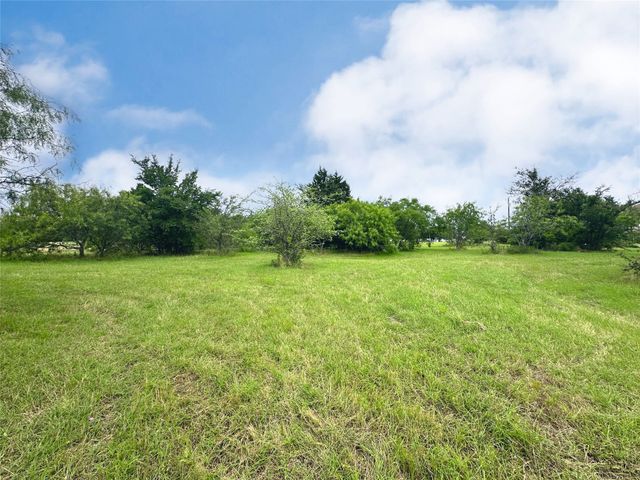 Lot 97 Fiddler Lane, Corsicana, TX 75109