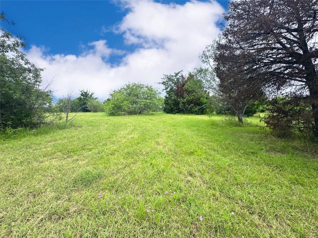 Lot 97 Fiddler Lane, Corsicana, TX 75109