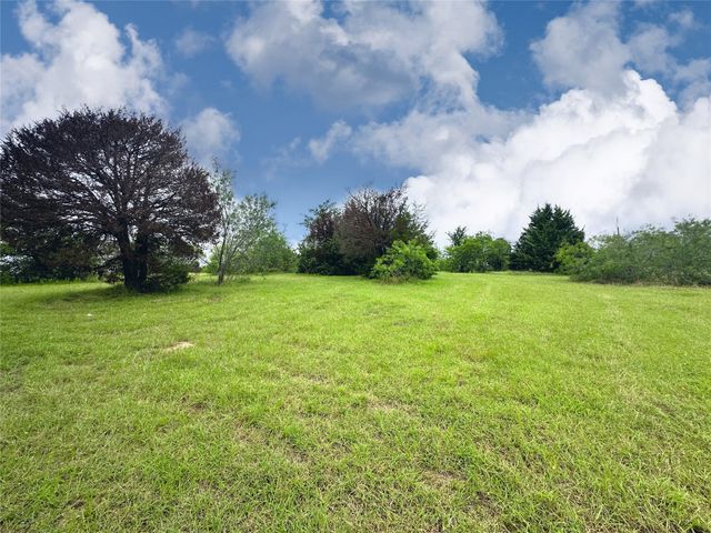 Lot 97 Fiddler Lane, Corsicana, TX 75109