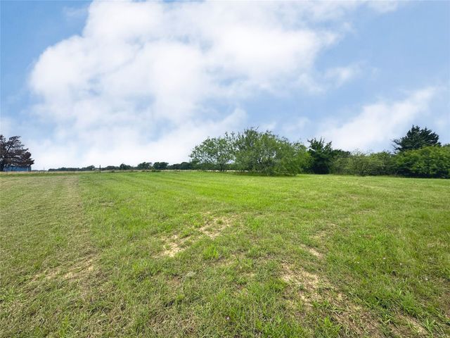 Lot 97 Fiddler Lane, Corsicana, TX 75109