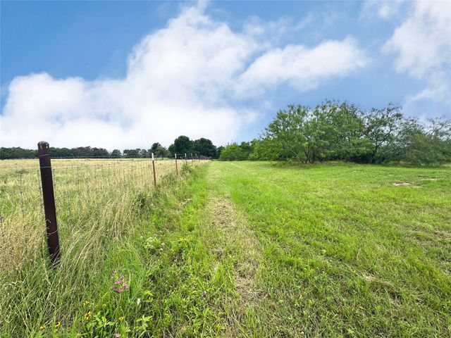 Lot 97 Fiddler Lane, Corsicana, TX 75109