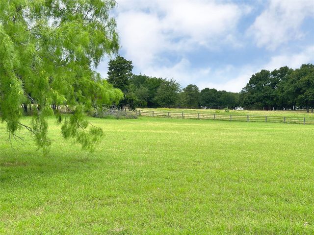 Lot 97 Fiddler Lane, Corsicana, TX 75109