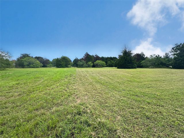 Lot 97 Fiddler Lane, Corsicana, TX 75109