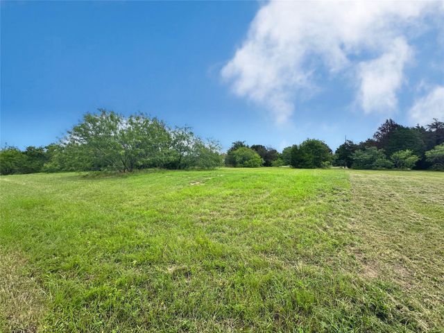 Lot 97 Fiddler Lane, Corsicana, TX 75109