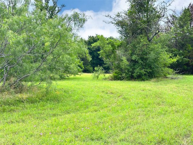 Lot 97 Fiddler Lane, Corsicana, TX 75109