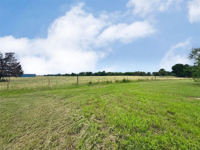 Lot 97 Fiddler Lane, Corsicana, TX 75109